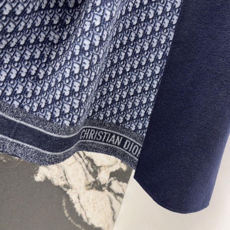 chr1st1an D10r outwear